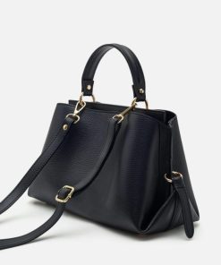 Wavepace.shopef7dca3f3f 3