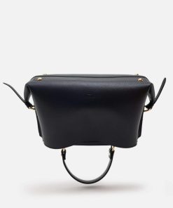 Wavepace.shopef7dca3f3f 4