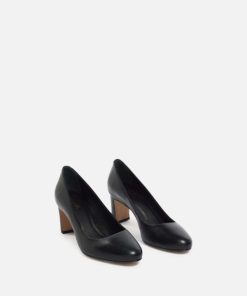 Wavepace.shopef993851f9 2