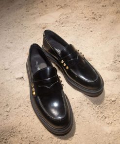 Wavepace.shopefb75eae05 1