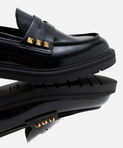 Wavepace.shopefb75eae05 3