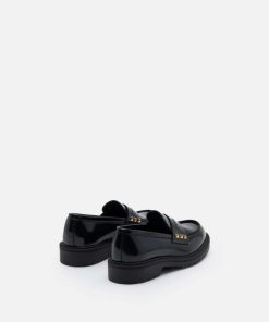 Wavepace.shopefb75eae05 5