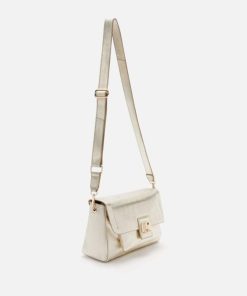 Wavepace.shopf15b27d7fa 2