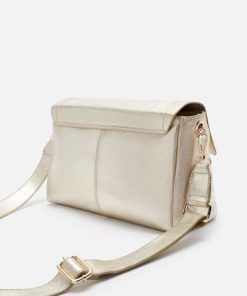 Wavepace.shopf15b27d7fa 3