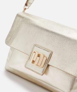 Wavepace.shopf15b27d7fa 4