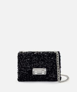 Wavepace.shopf18305ef56 1