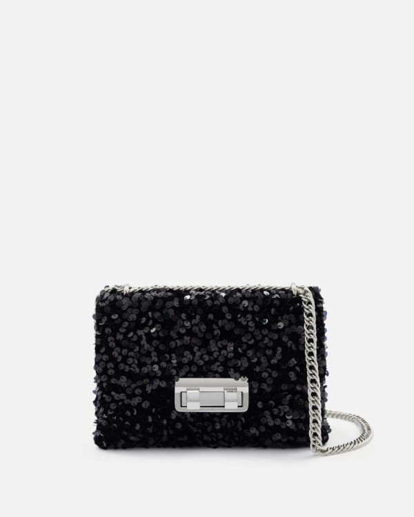 Wavepace.shopf18305ef56 1