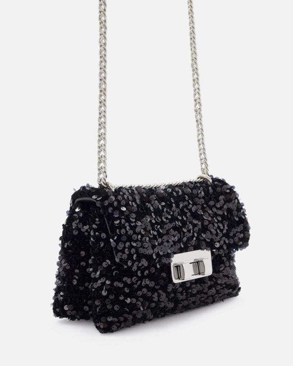 Wavepace.shopf18305ef56 2