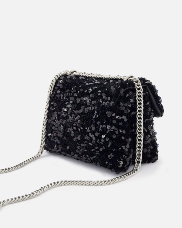 Wavepace.shopf18305ef56 3