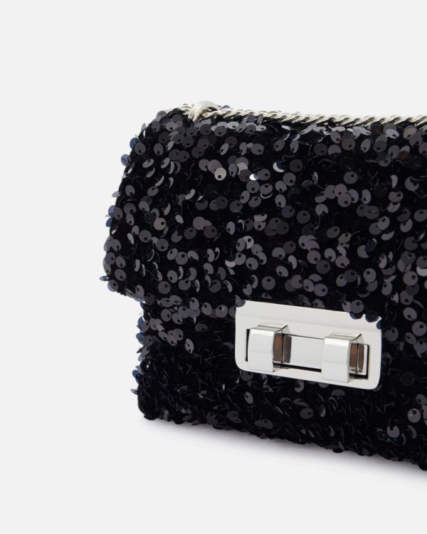 Wavepace.shopf18305ef56 4