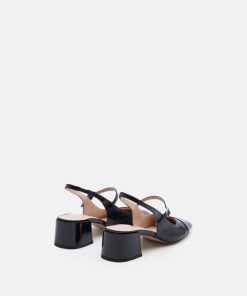 Wavepace.shopf1cabfc35a 3