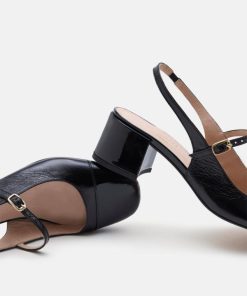 Wavepace.shopf1cabfc35a 4