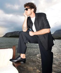 Wavepace.shopf2adc5c8b2 5