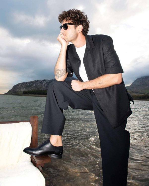 Wavepace.shopf2adc5c8b2 5