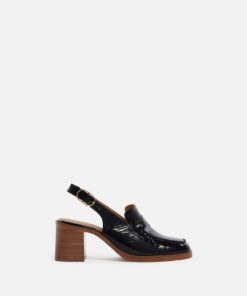 Wavepace.shopf2f859c022 1