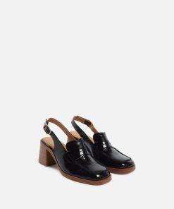 Wavepace.shopf2f859c022 2