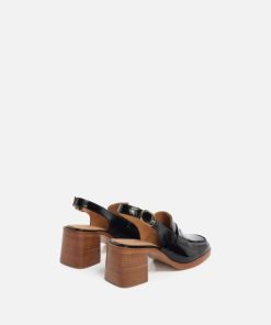 Wavepace.shopf2f859c022 3