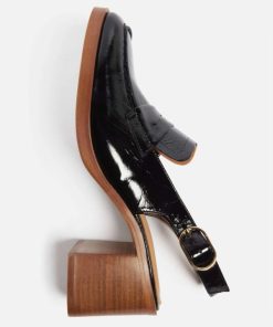 Wavepace.shopf2f859c022 4