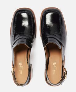 Wavepace.shopf2f859c022 5