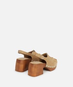 Wavepace.shopf371c26387 3