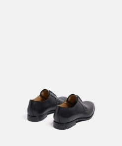 Wavepace.shopf3d4d7fc00 3