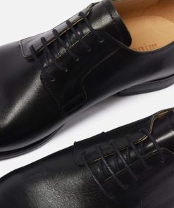 Wavepace.shopf3d4d7fc00 4