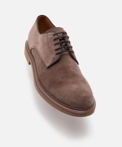 Wavepace.shopf45f4a2de4 4