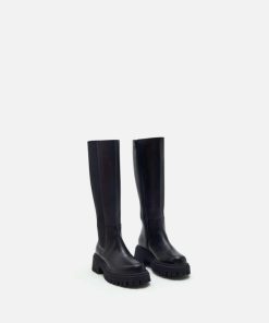 Wavepace.shopf4687255d0 2