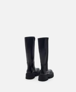 Wavepace.shopf4687255d0 3