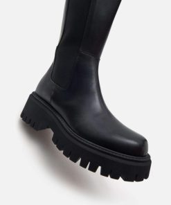 Wavepace.shopf4687255d0 4