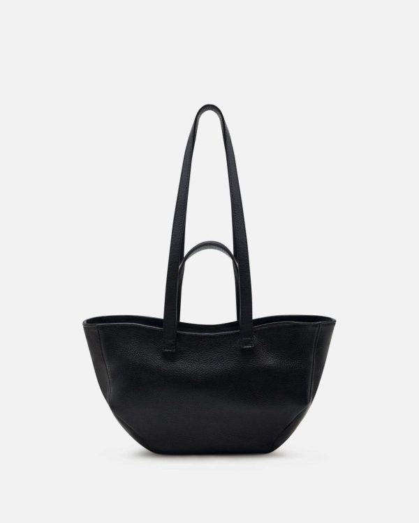 Wavepace.shopf4848df3ad 1