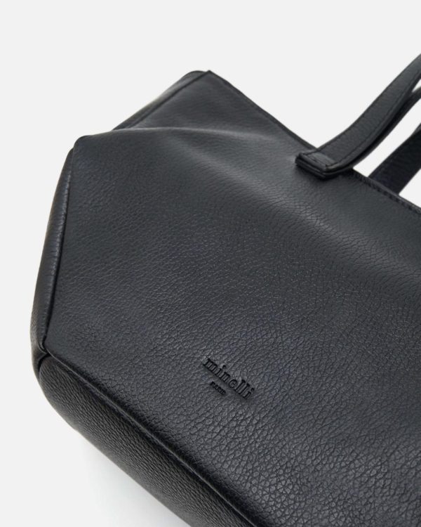 Wavepace.shopf4848df3ad 4