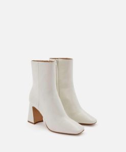 Wavepace.shopf4a6cf1bbb 2