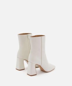 Wavepace.shopf4a6cf1bbb 3