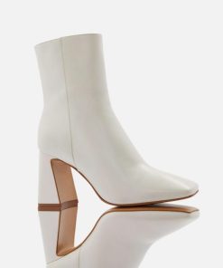 Wavepace.shopf4a6cf1bbb 4