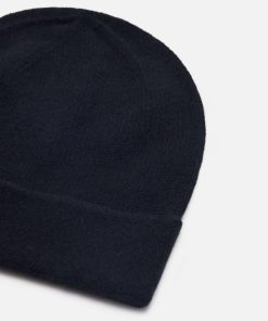 Wavepace.shopf56a4d1177 3