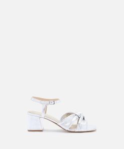 Wavepace.shopf571af76e6 1