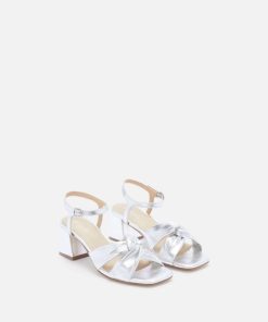 Wavepace.shopf571af76e6 2