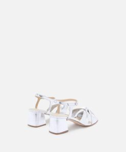 Wavepace.shopf571af76e6 3