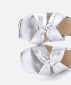 Wavepace.shopf571af76e6 4