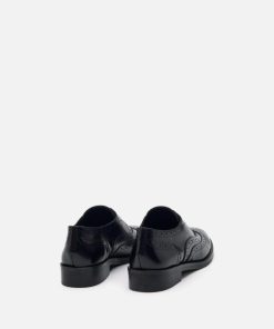 Wavepace.shopf5bfb6294b 3