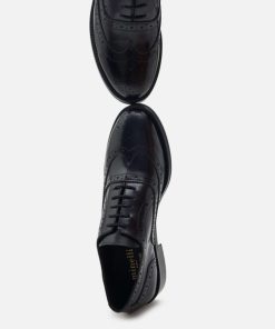 Wavepace.shopf5bfb6294b 4