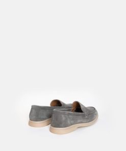 Wavepace.shopf5ec3ea51a 3