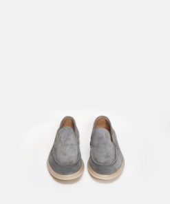 Wavepace.shopf5ec3ea51a 4