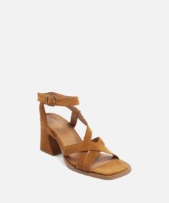 Wavepace.shopf64c07604e 2