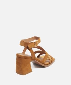 Wavepace.shopf64c07604e 3