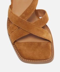 Wavepace.shopf64c07604e 4