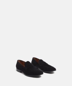 Wavepace.shopf66e20a6a9 2