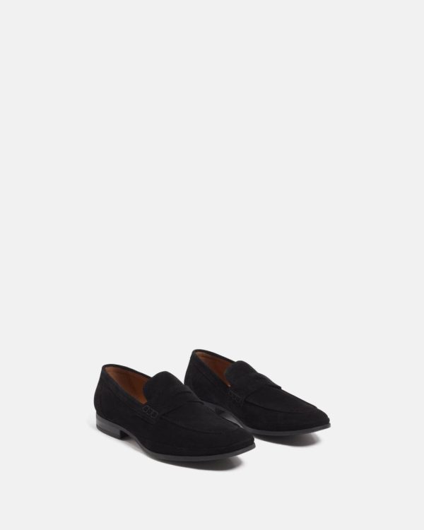 Wavepace.shopf66e20a6a9 2