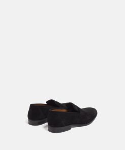 Wavepace.shopf66e20a6a9 3